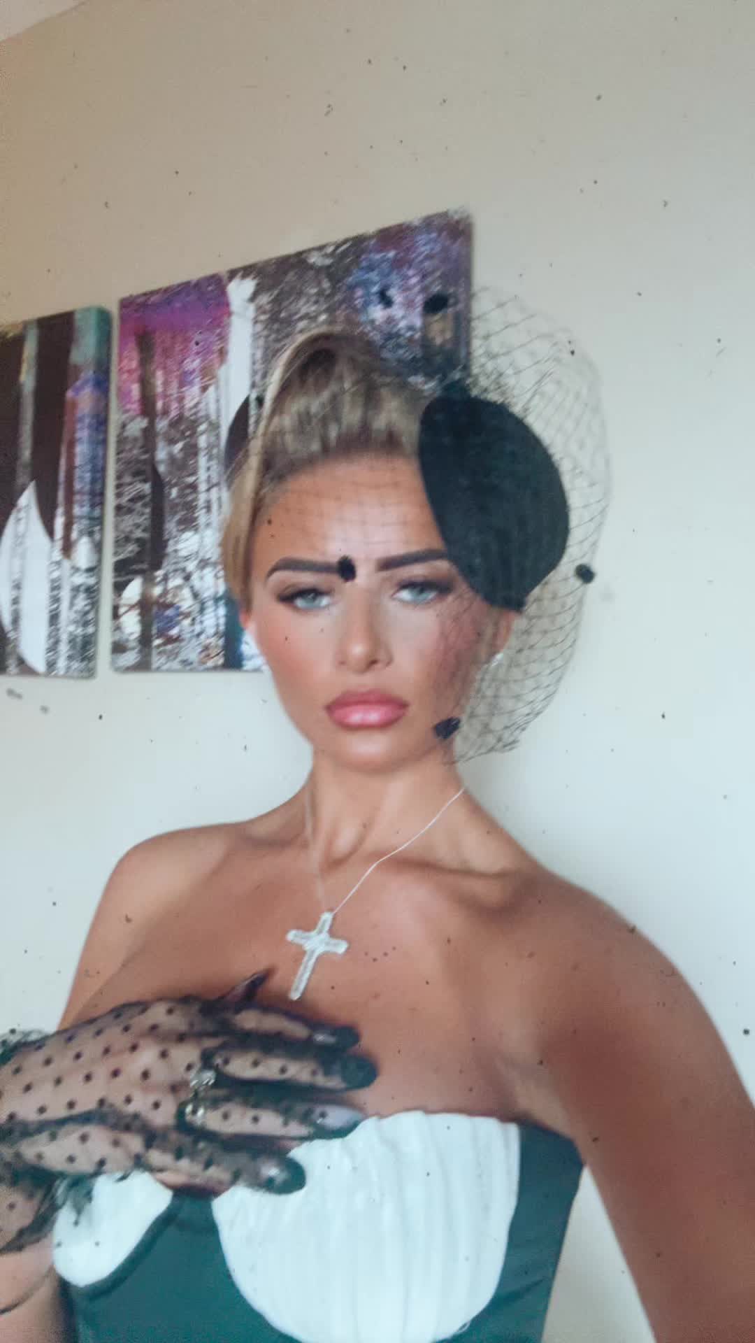 @Katrinadoherty_19