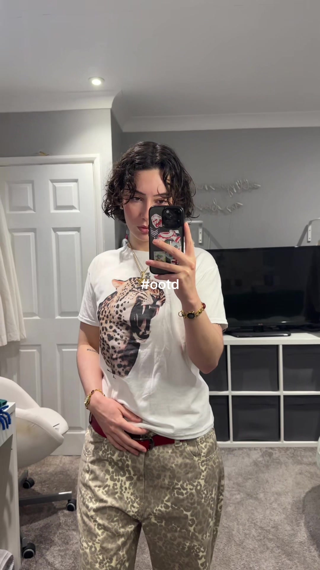 @saoirse