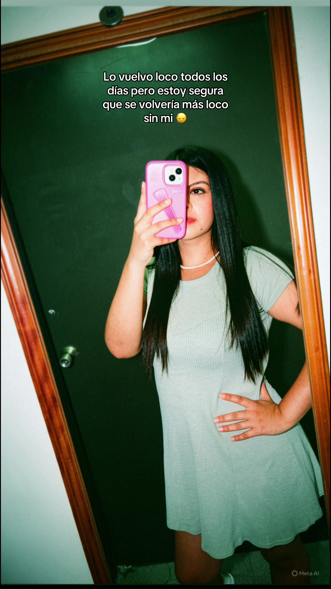 @paola_garcia0312