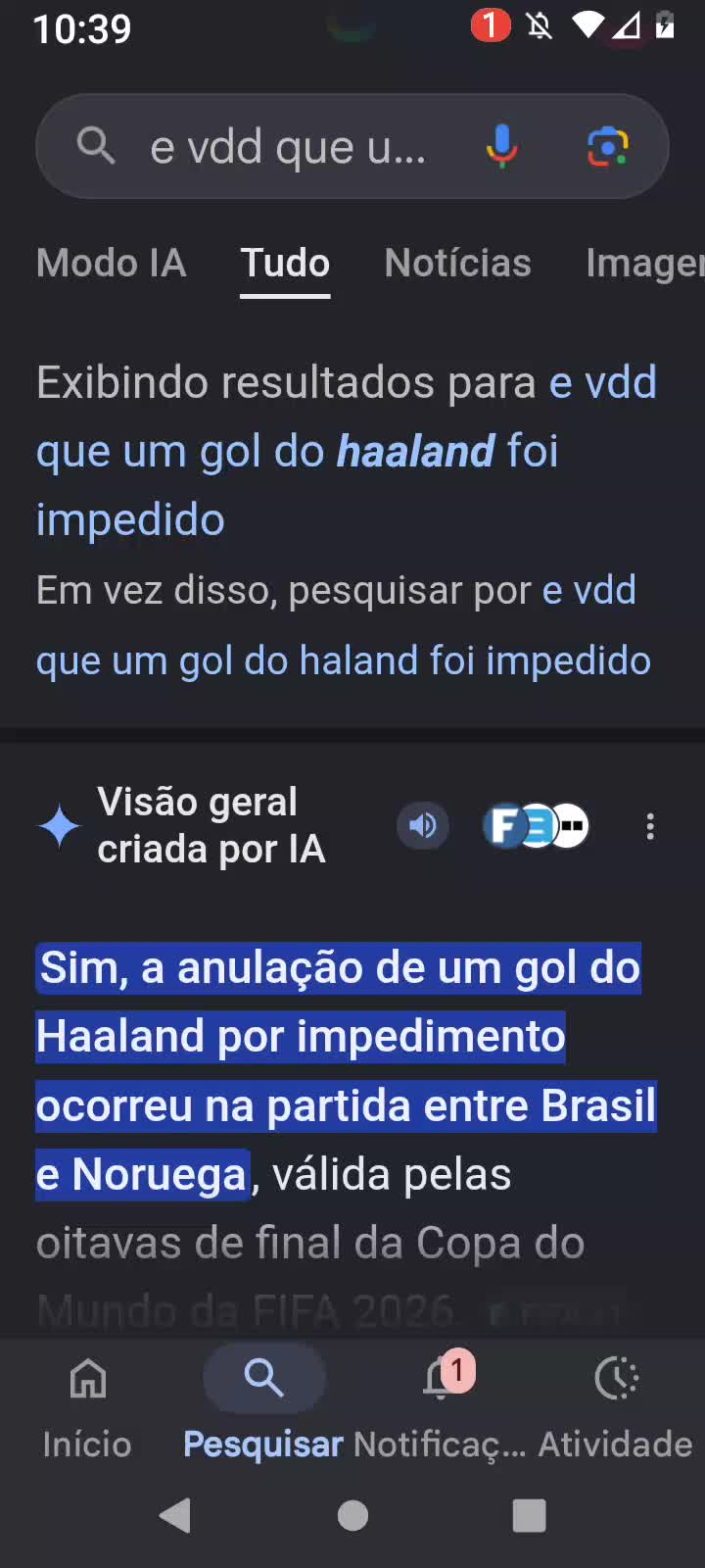 @★Yumi amo a tempestade e 👽★