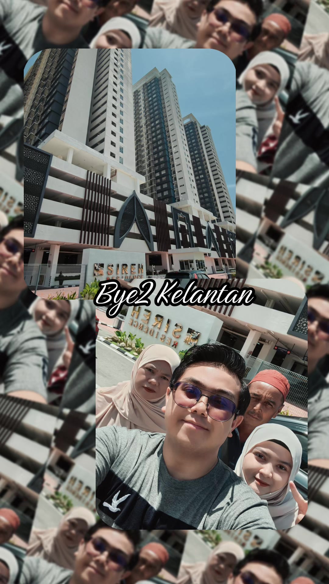 @YB NIZAM