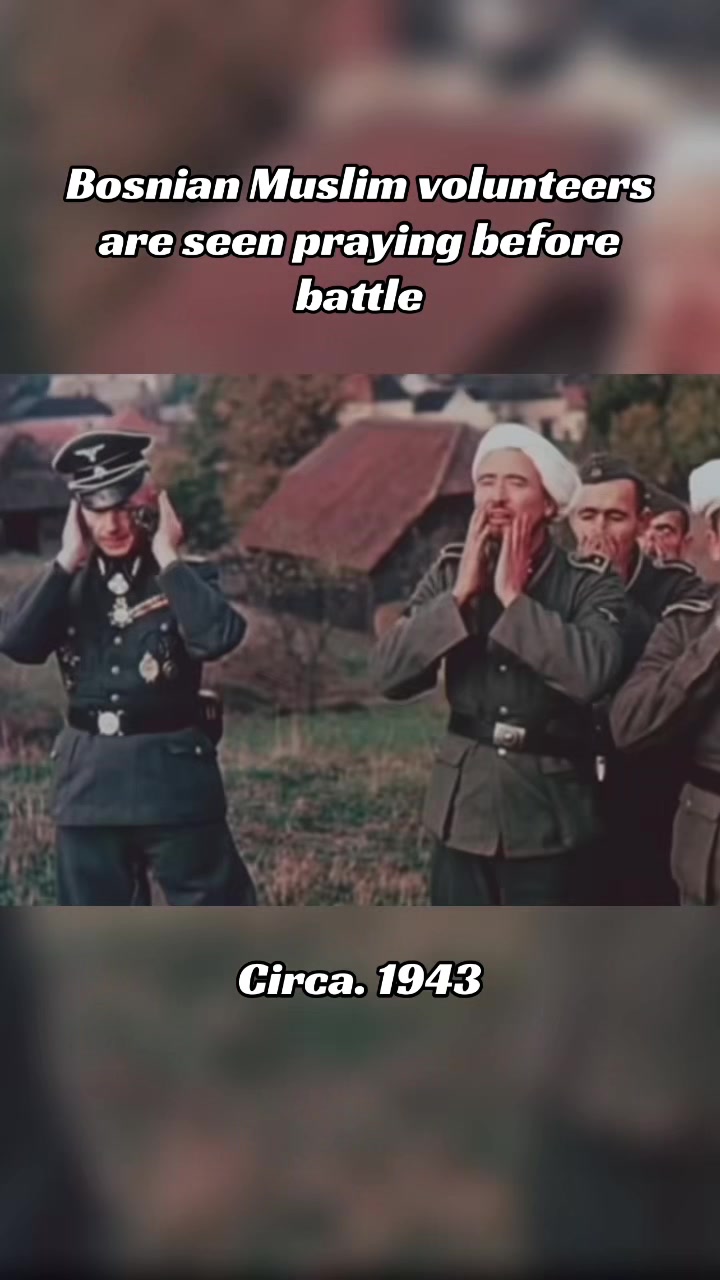 @ww2historyfootage