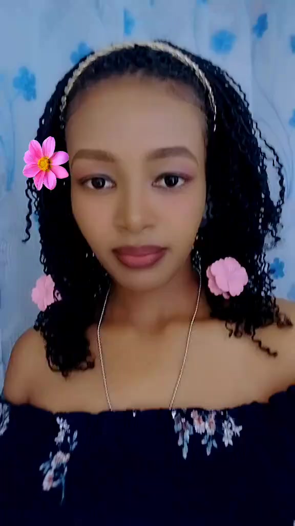 @ᅠᅠᅠᅠᅠᅠᅠᅠᅠᅠᅠᅠᅠᅠᅠ.