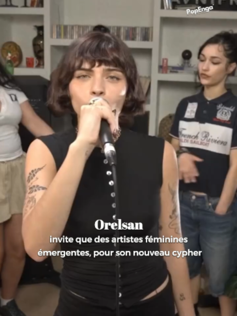 @PopEnga