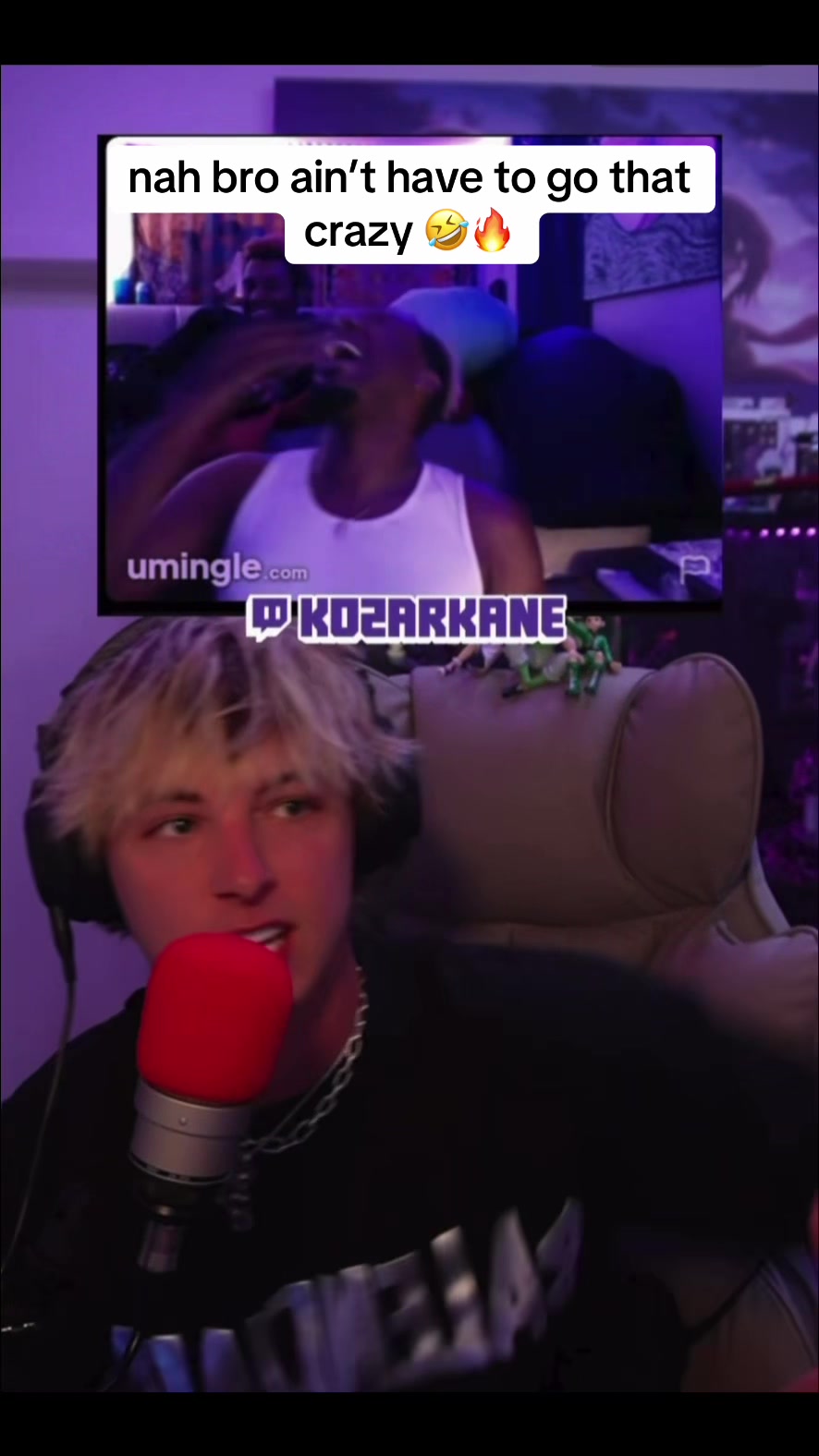 @kozarkane