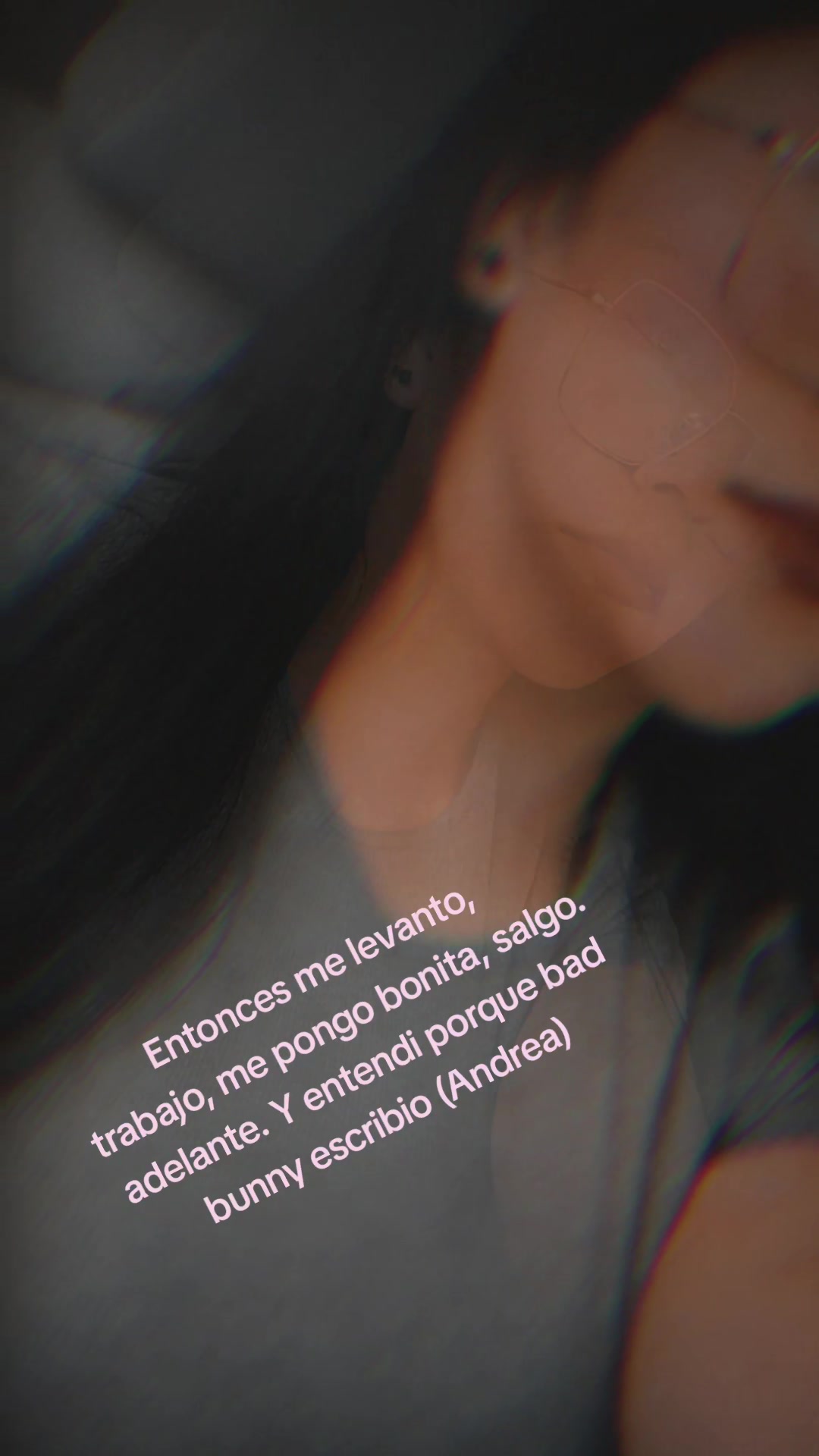 @Melissa17