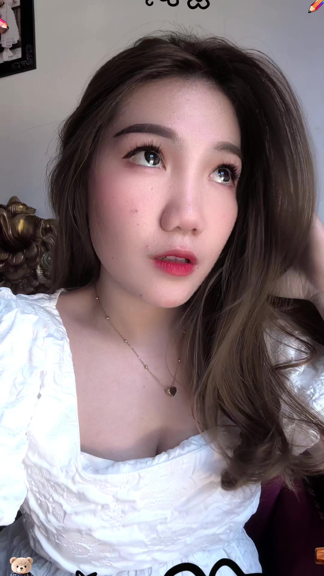 @𝗔𝗻𝗮𝘀𝘁𝗮𝘀𝘆𝗮🌱