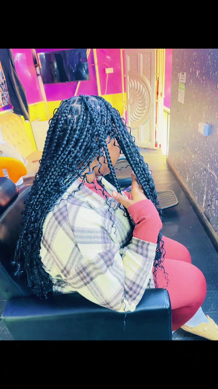 @🦋Winnie♥️