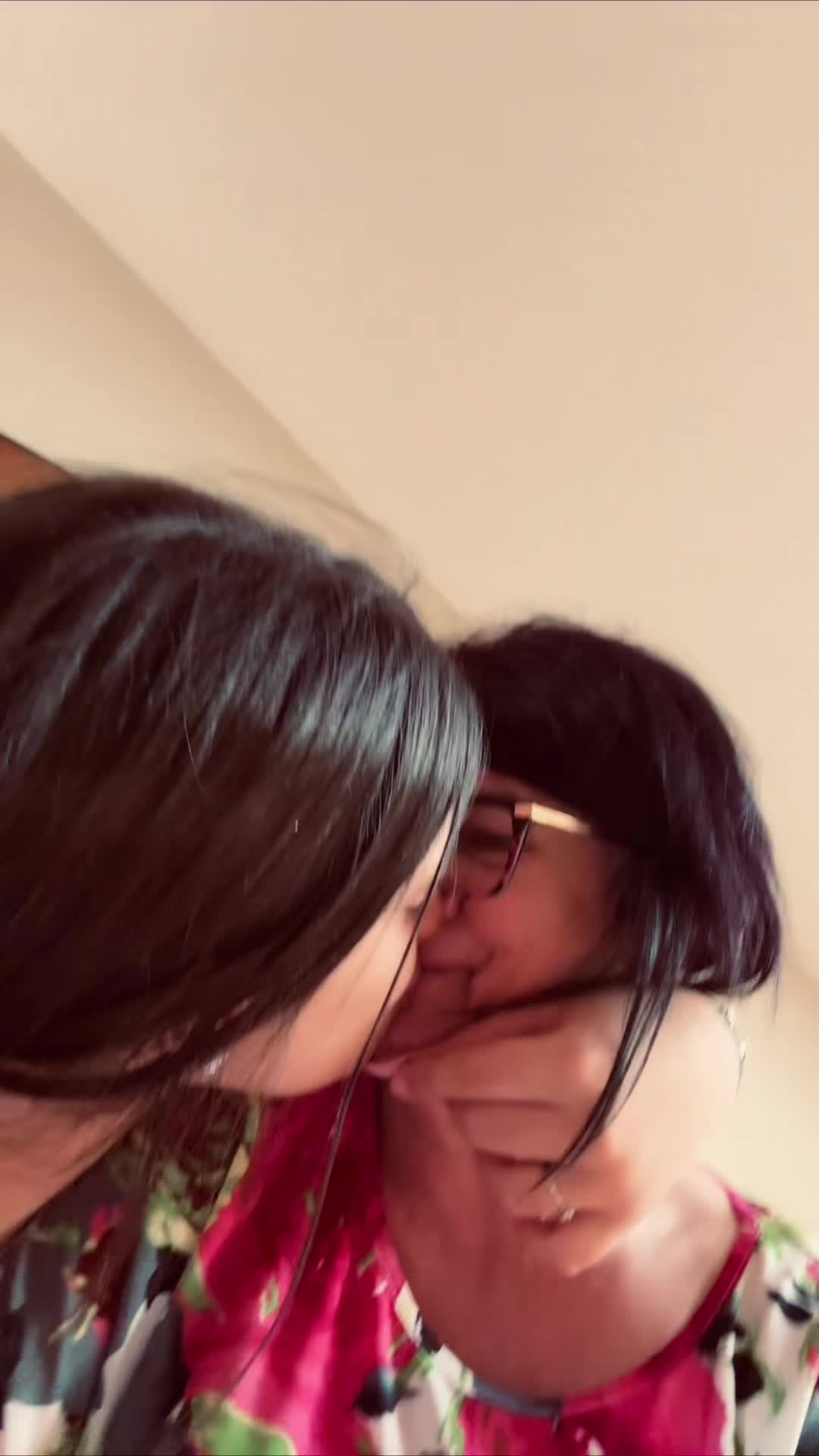 @auroraa11_09