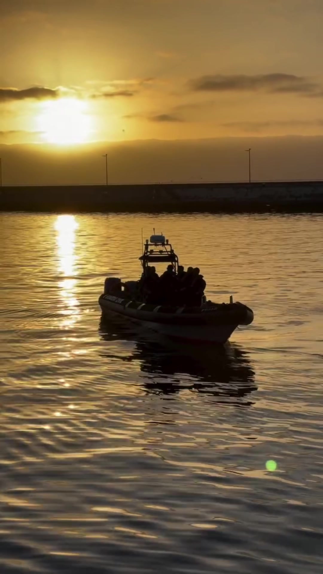 @Guardia Civil