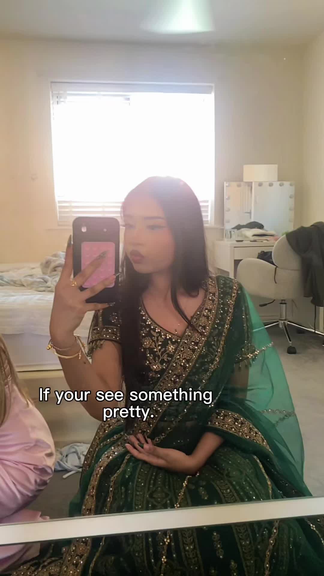 @s16.hmmm