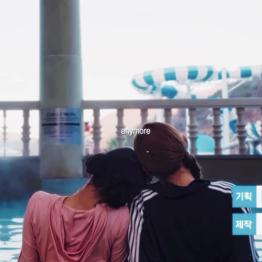 @୨⎯ pretty girl - 07.08 ⎯୧