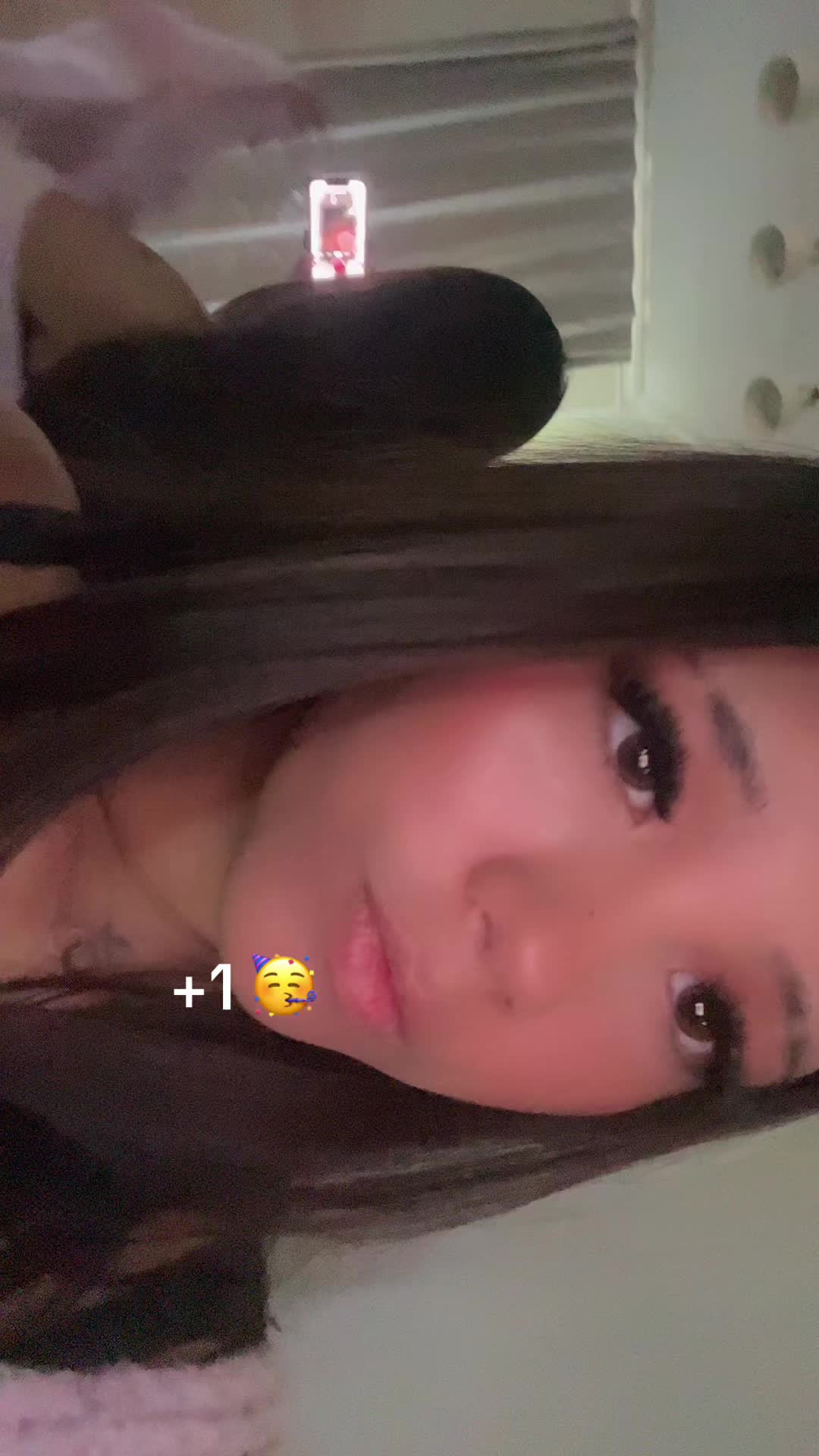 @ℰ𝓁𝓈𝒶😹