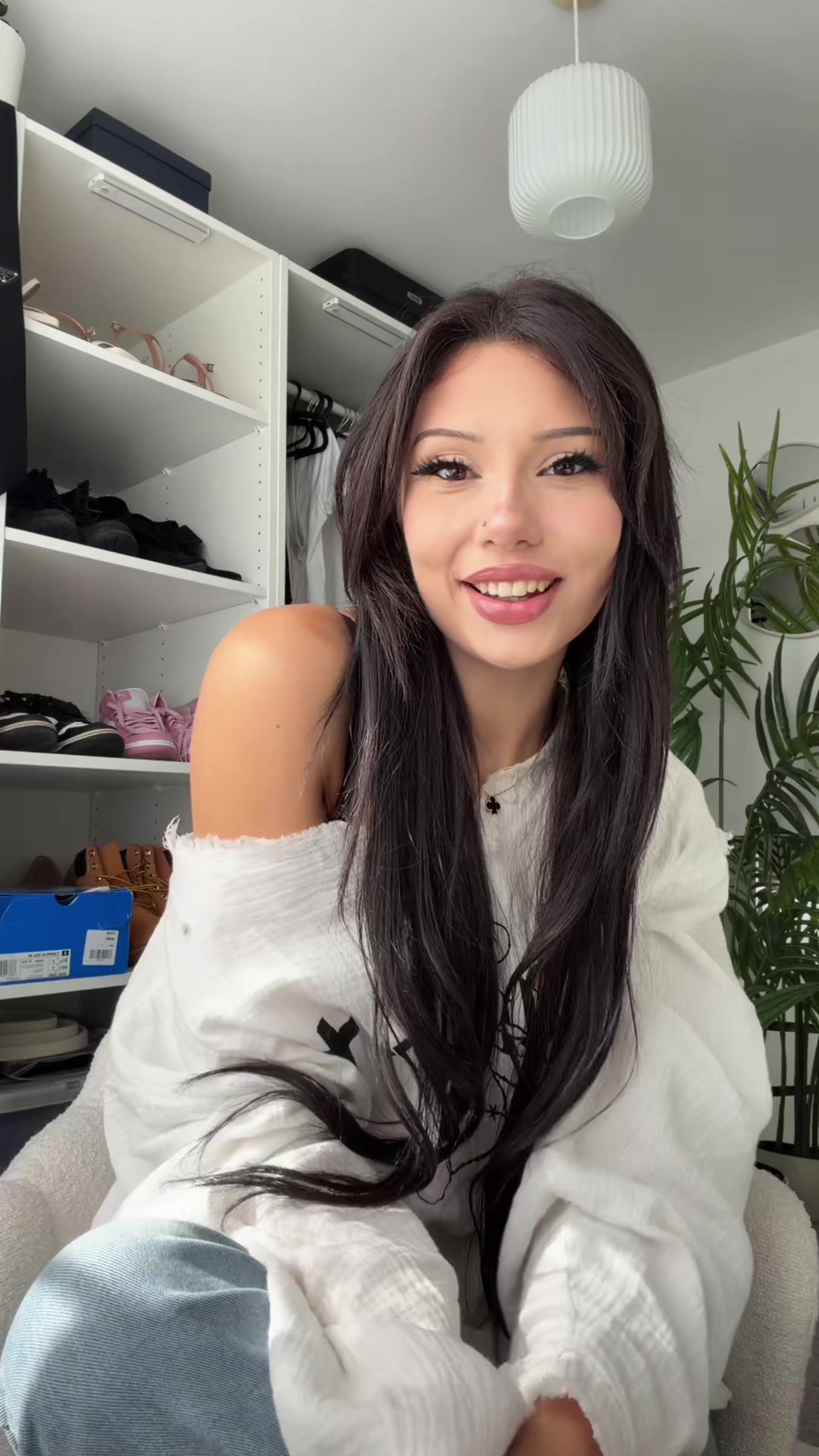 @Cherrycatxo