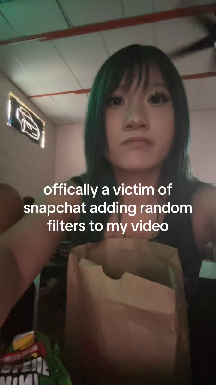 @kaylynn 🗝️