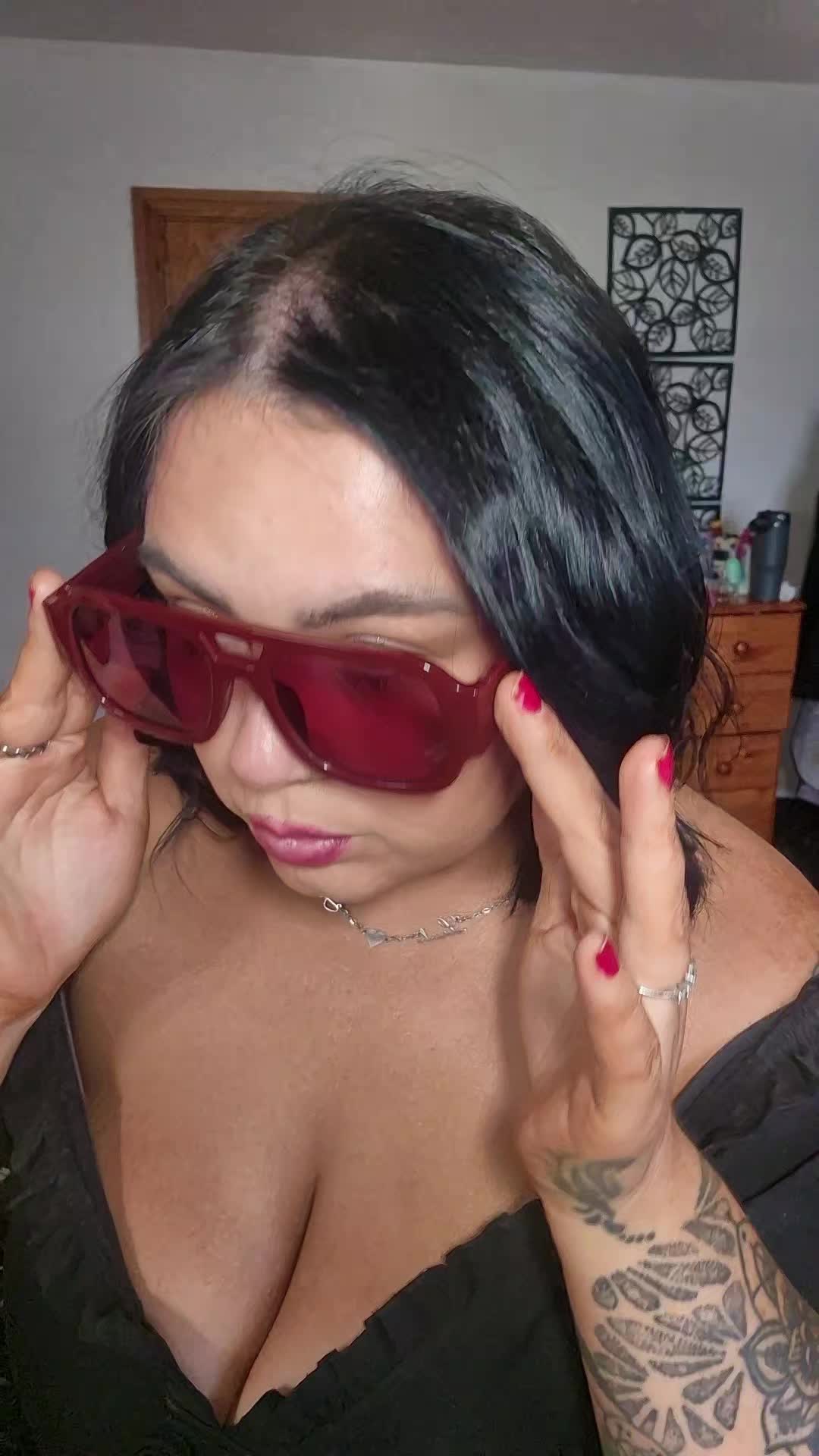 @Stephanie💋