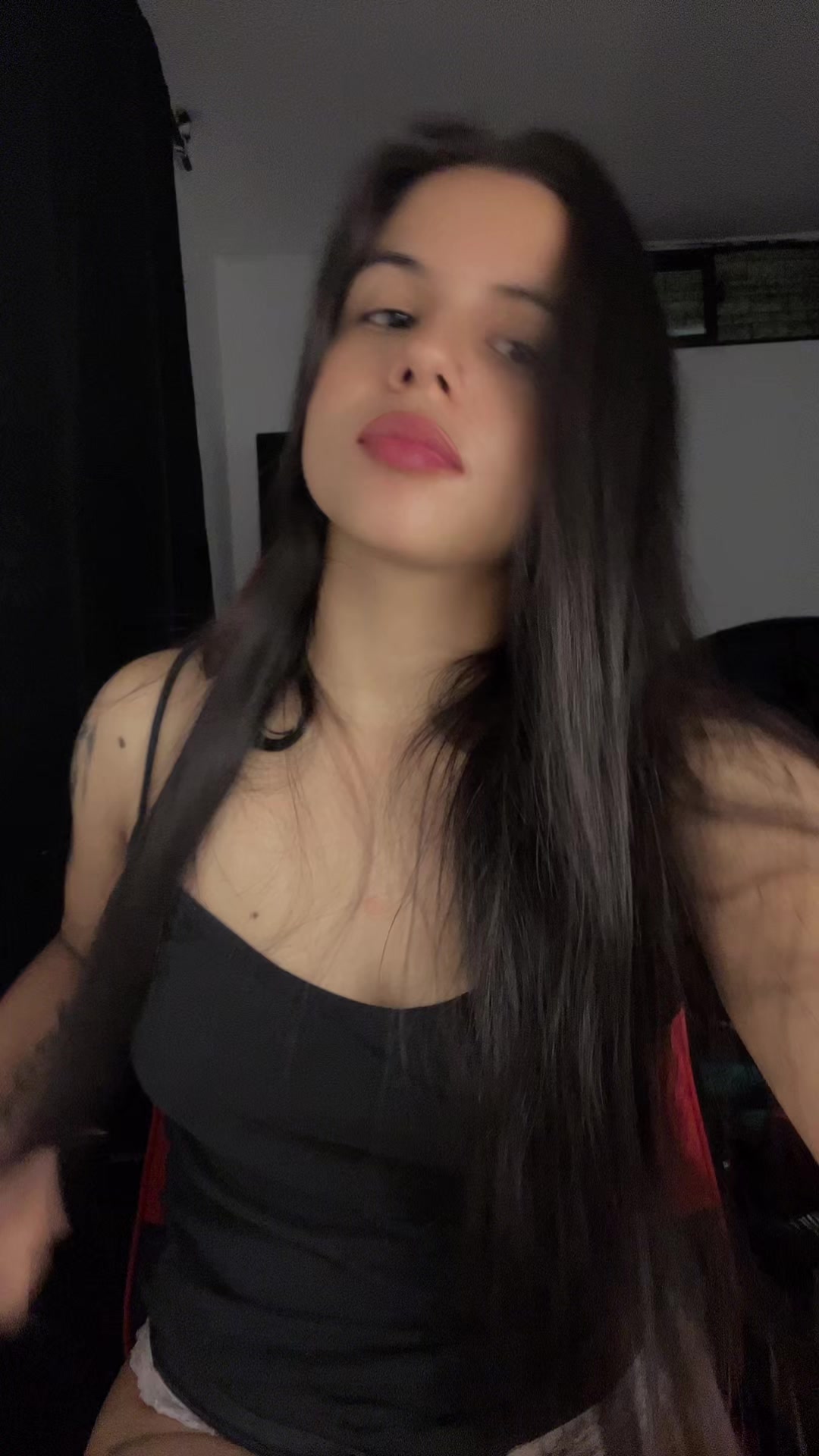@Lizeth_ortiz51