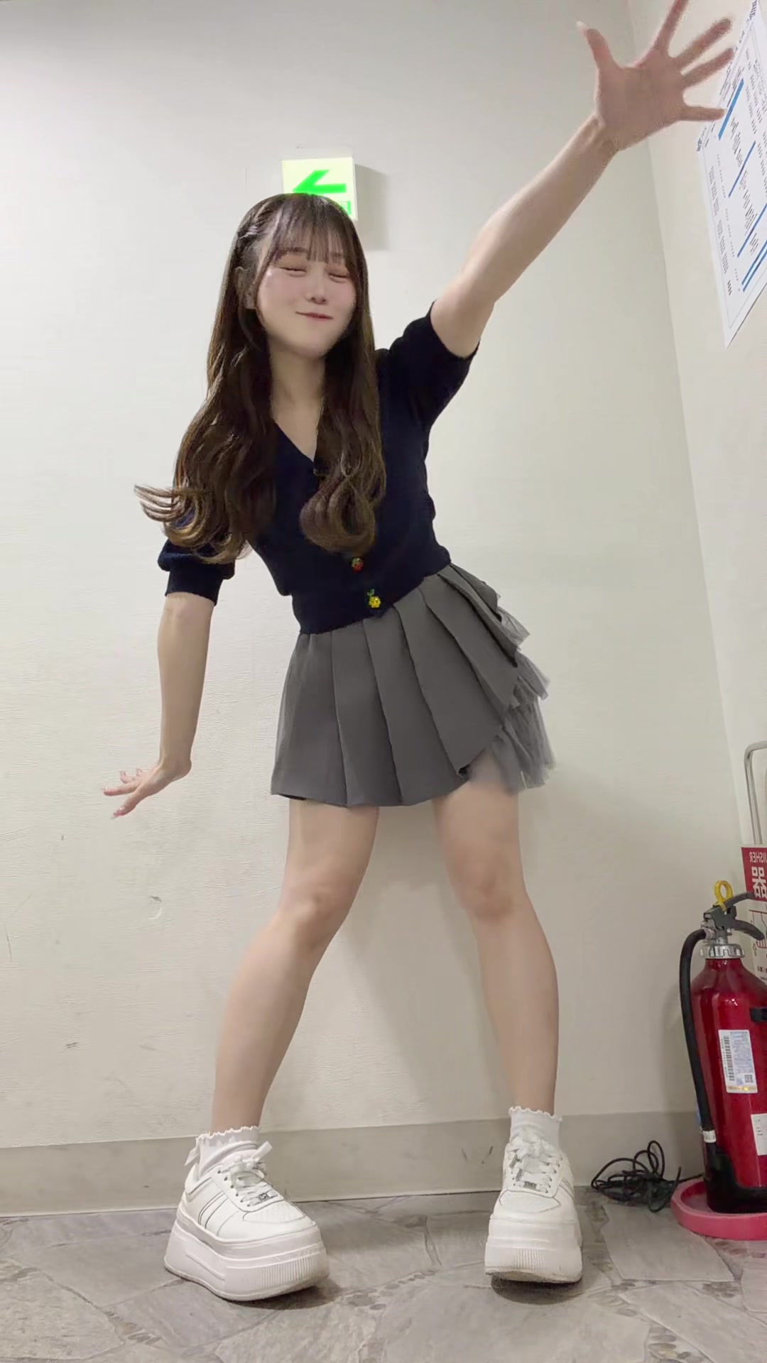 @ほんまのゆり