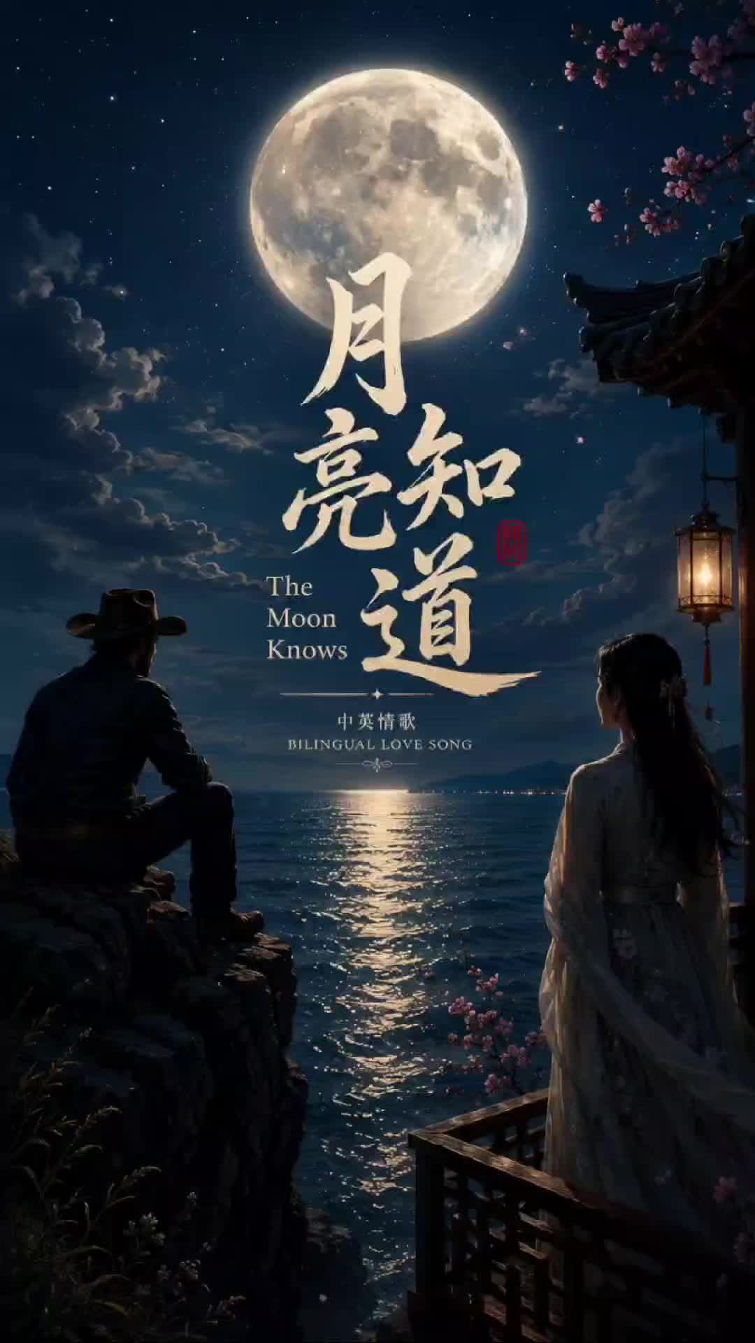 @卫天策🌷