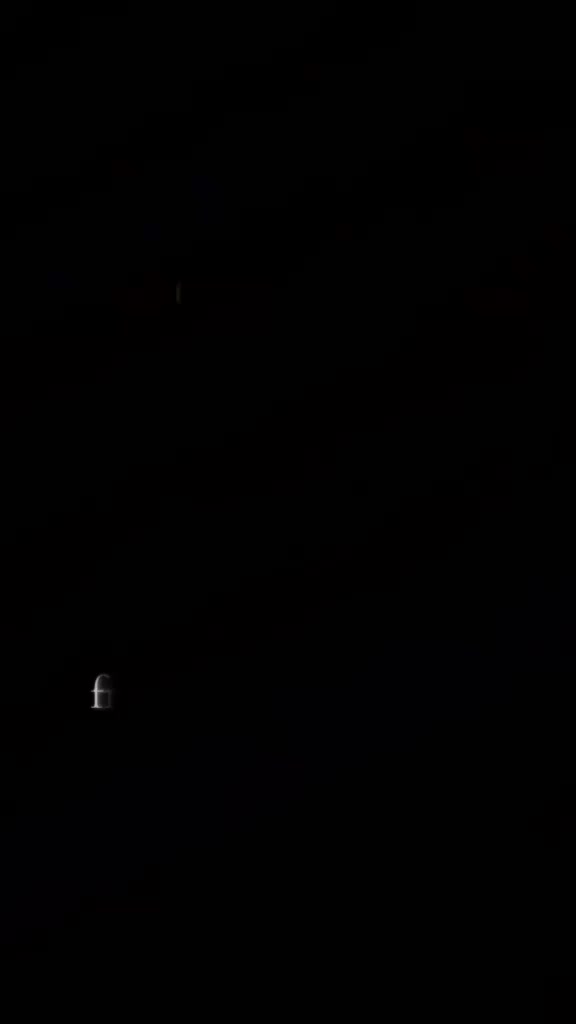 @R1 vasquez ☻️.