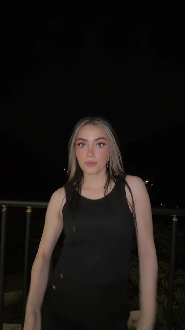@Niayesh Khanian