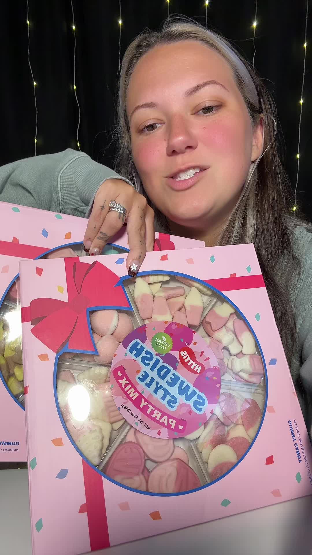 @Jessika Gancedo