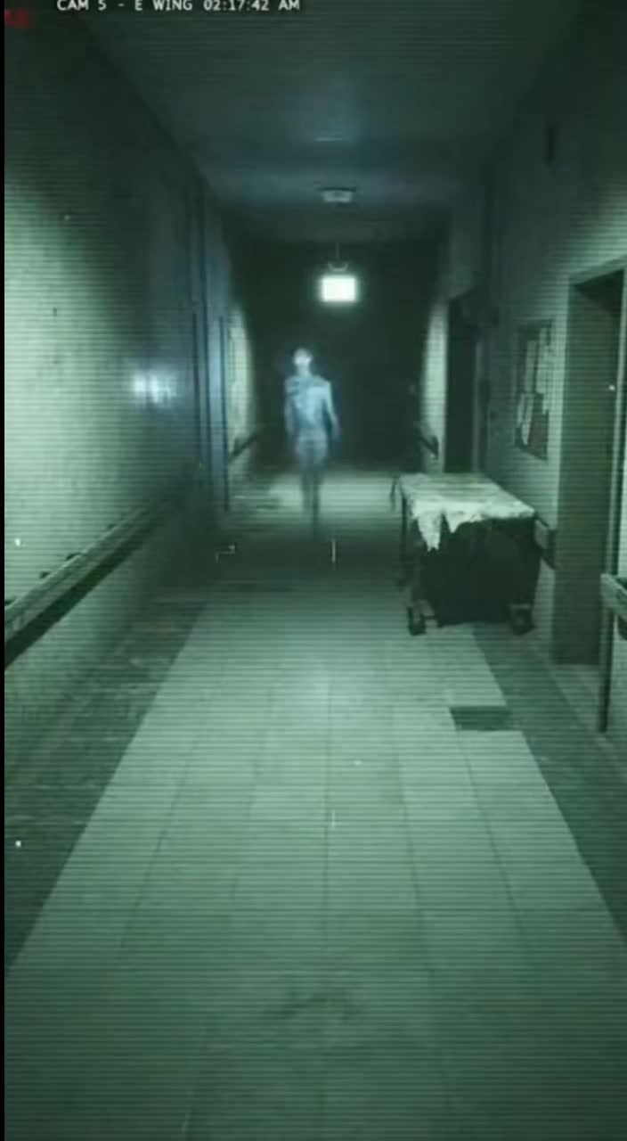 @MIDNIGHT_CCTV13