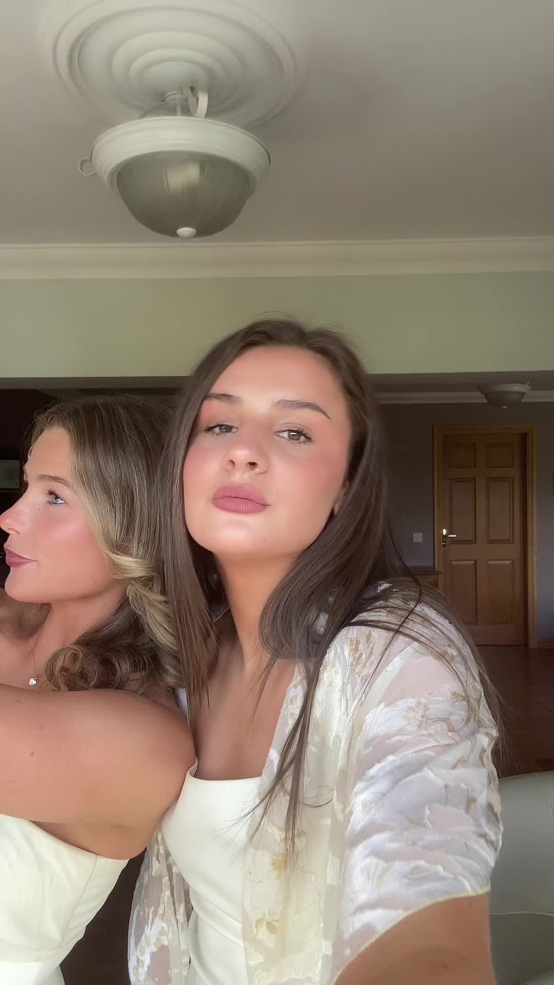@taraprivatey44