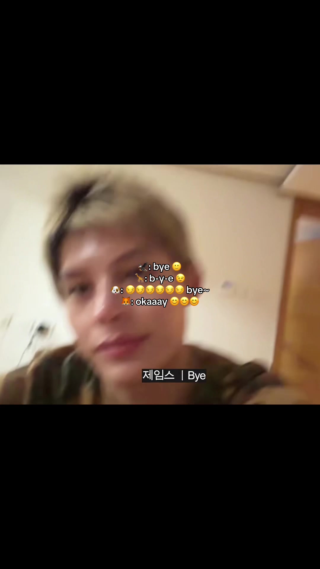 @m.j