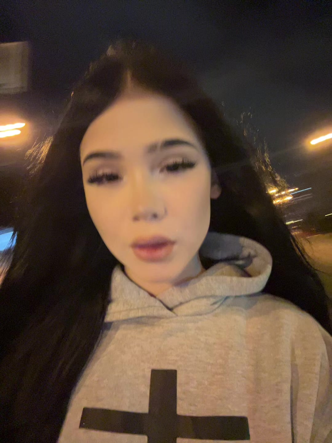 @дмитриевна