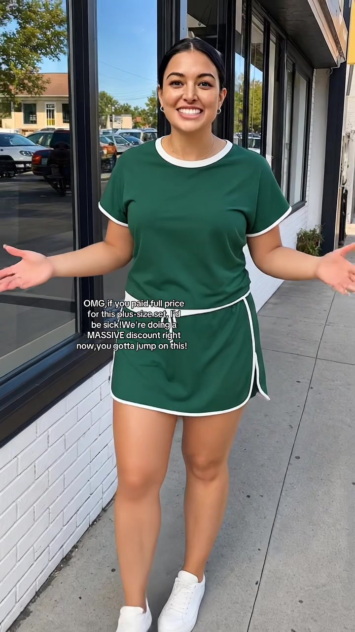 @hopesunshy