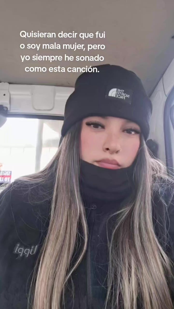 @CamiDani