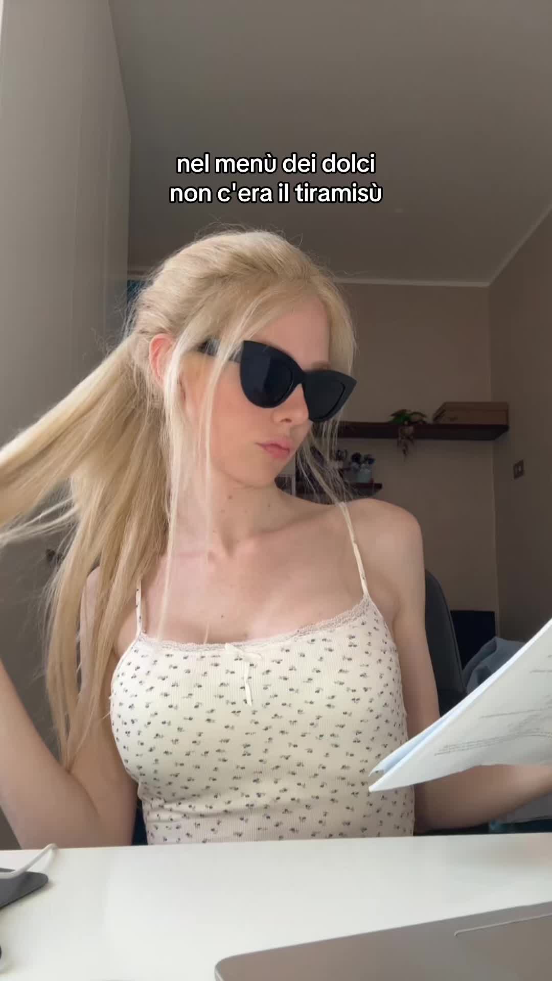 @avroraa.h