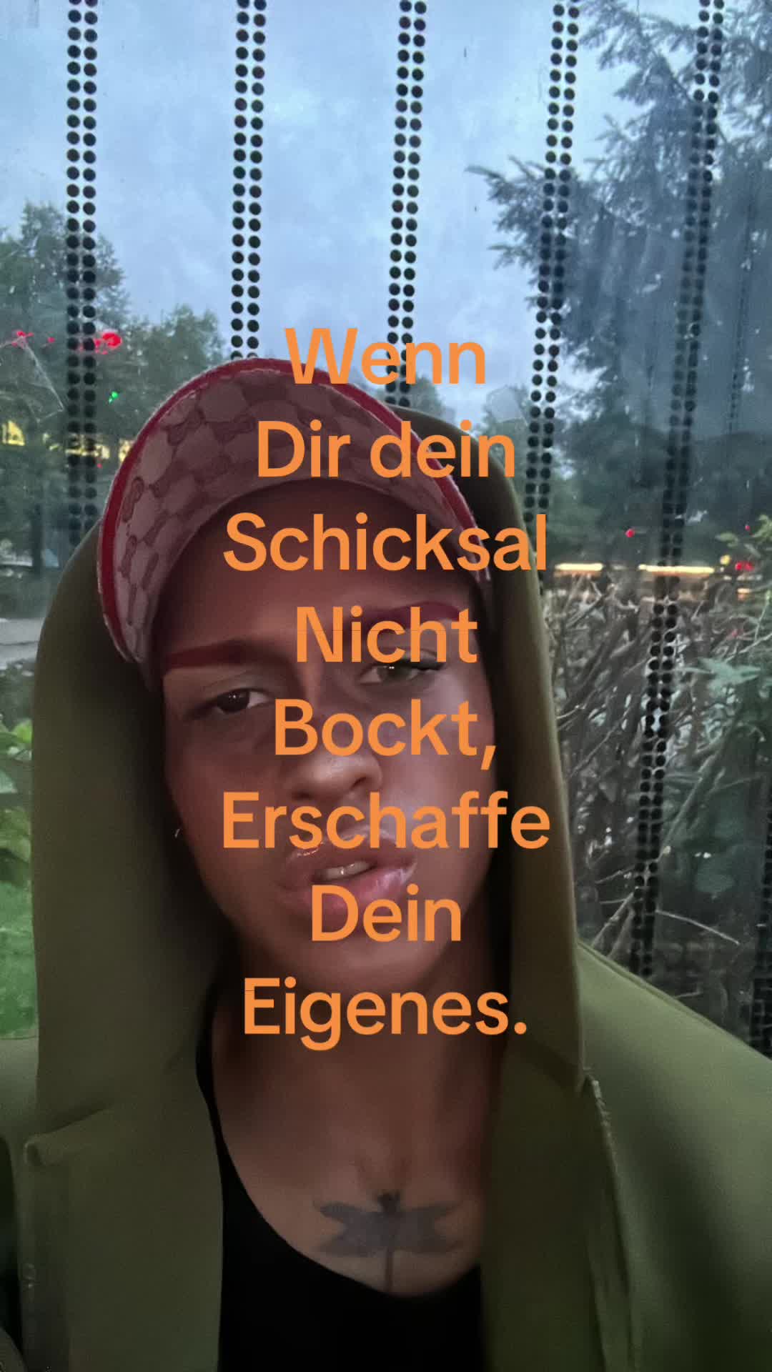 @himbeerdiva