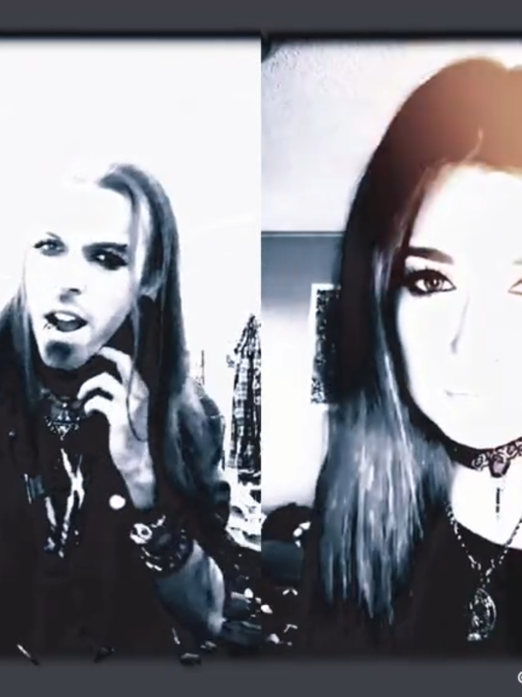 @🖤🩷EmoQueen🩷🖤