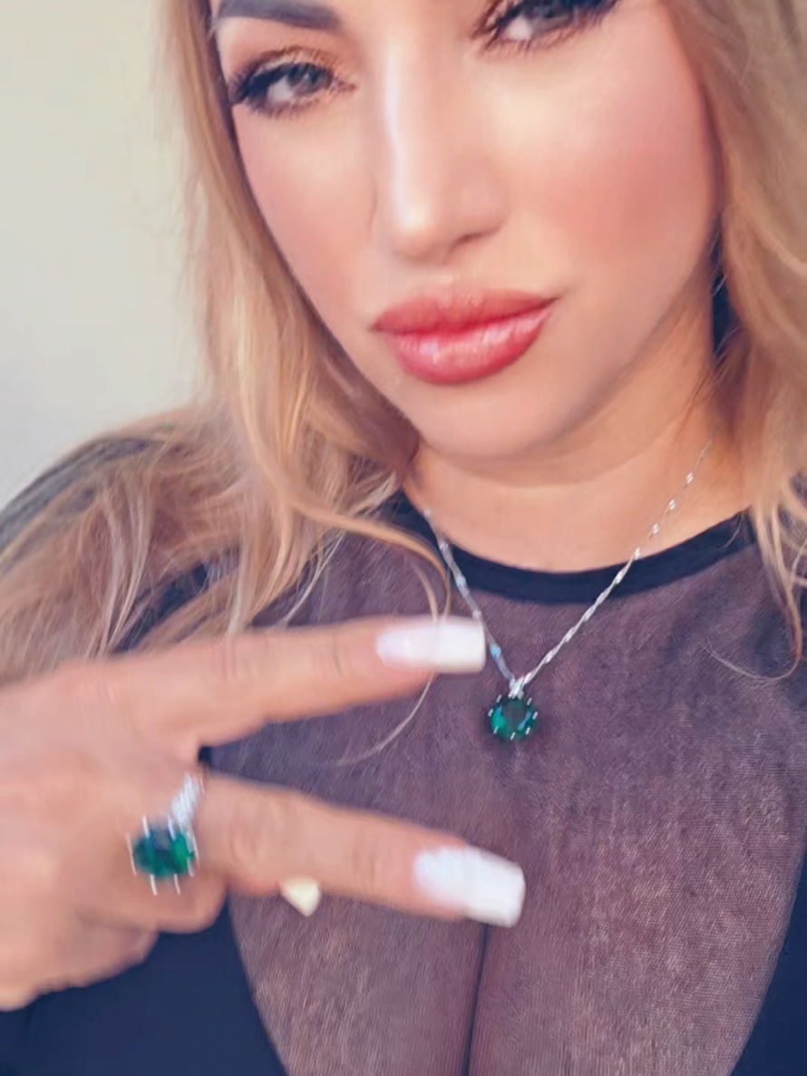 @GlaMurka🐈