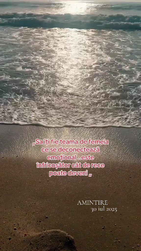 @Bianca 🩷🦀🌜🩷