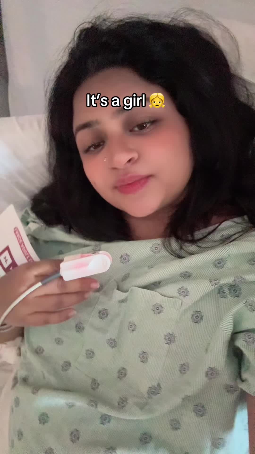 @FarahSahm