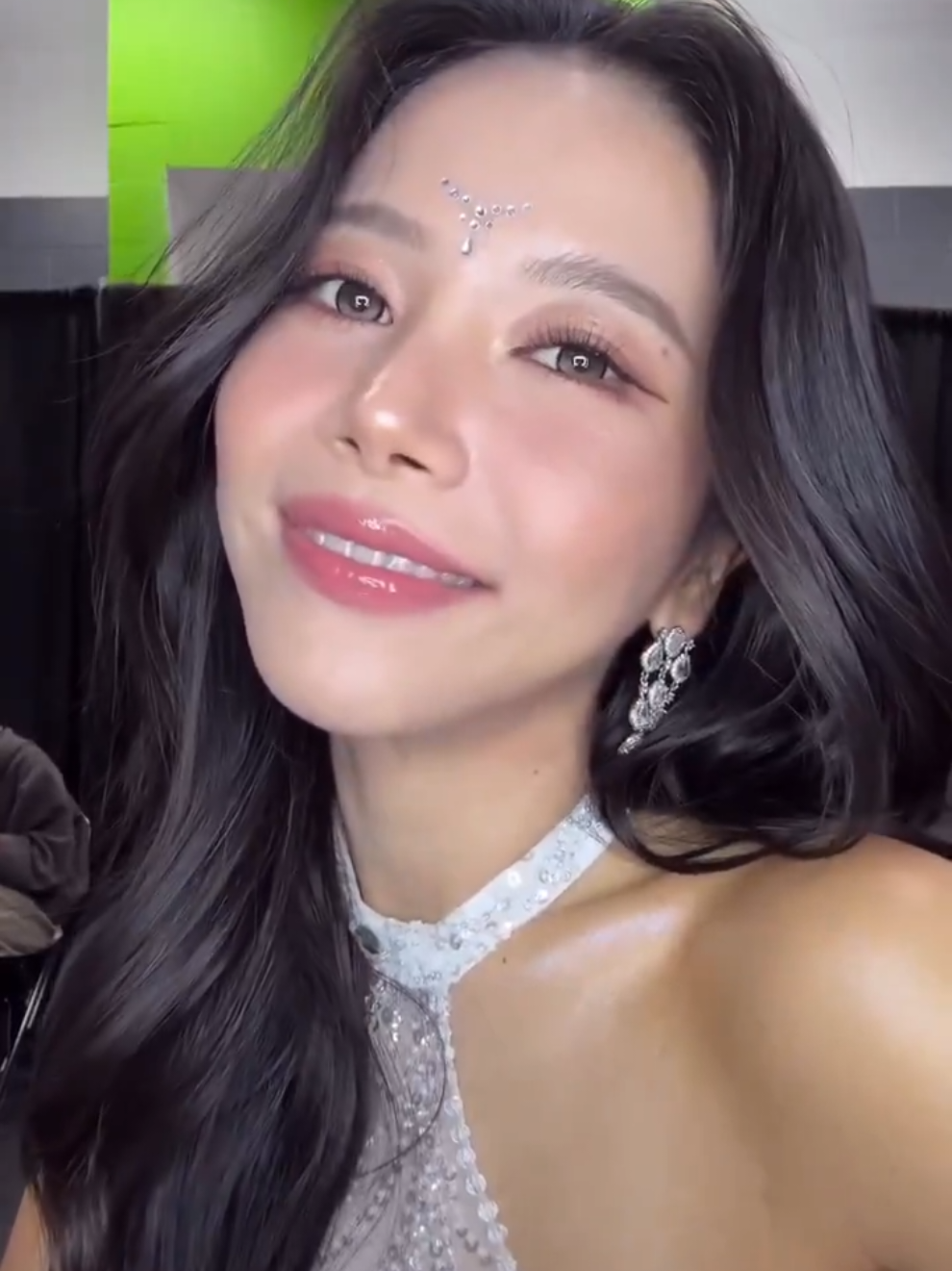 @Yongggi
