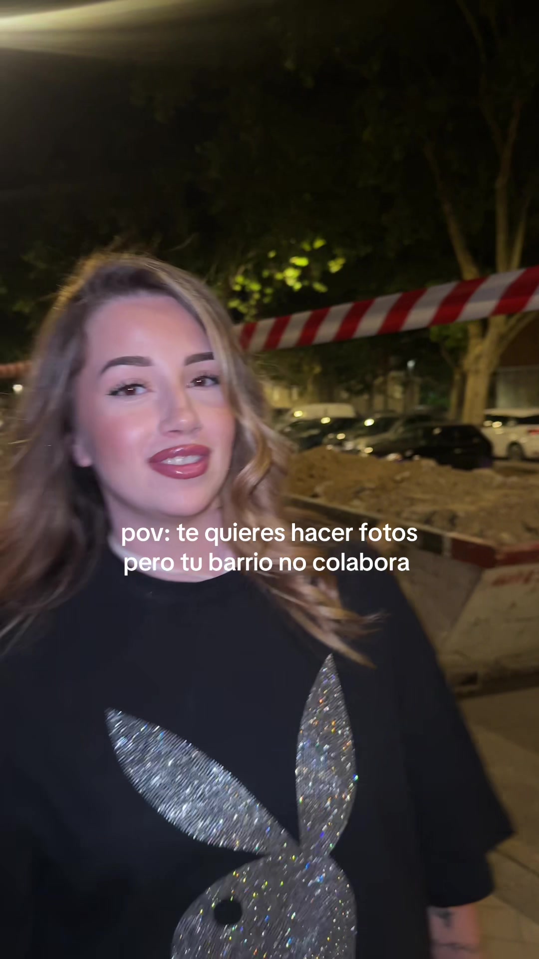 @Meri Izquierdo