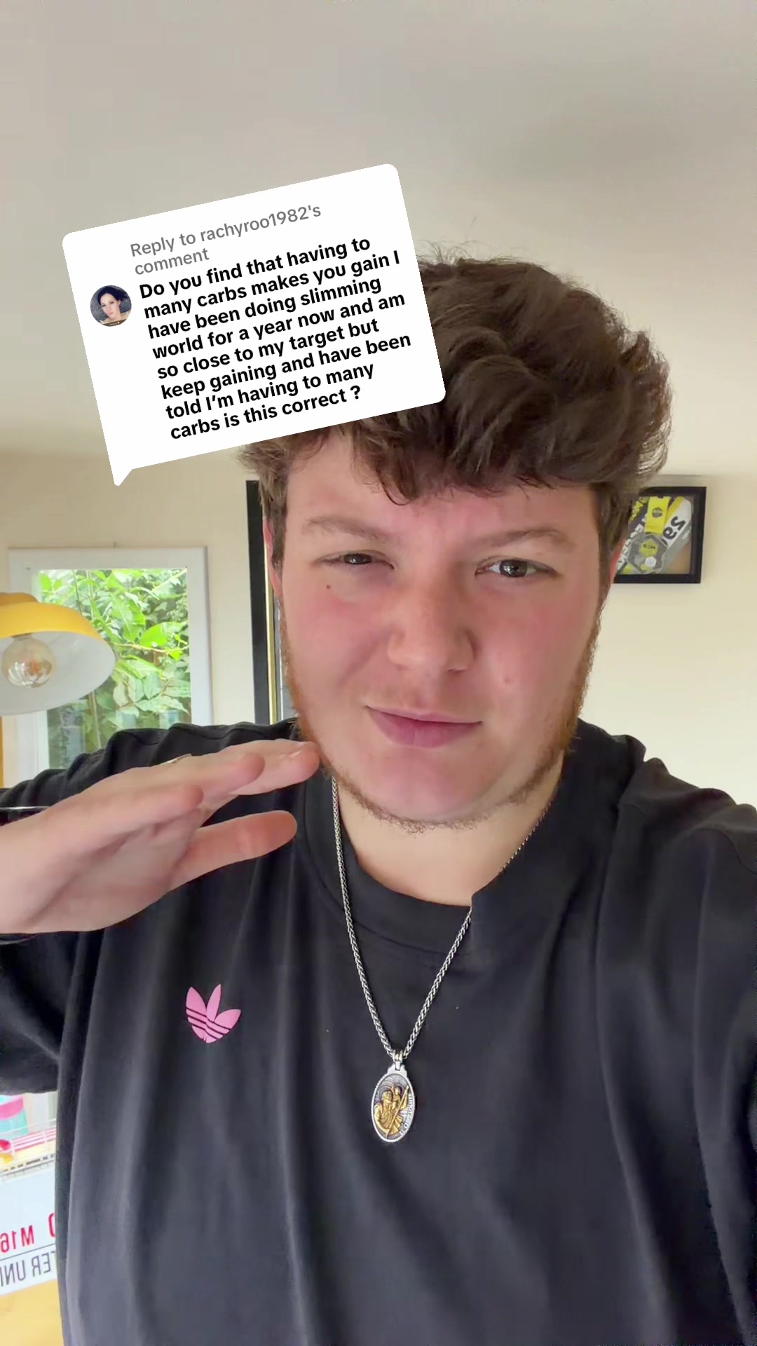 @bigcleggerz