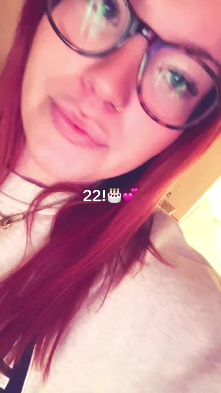 @e