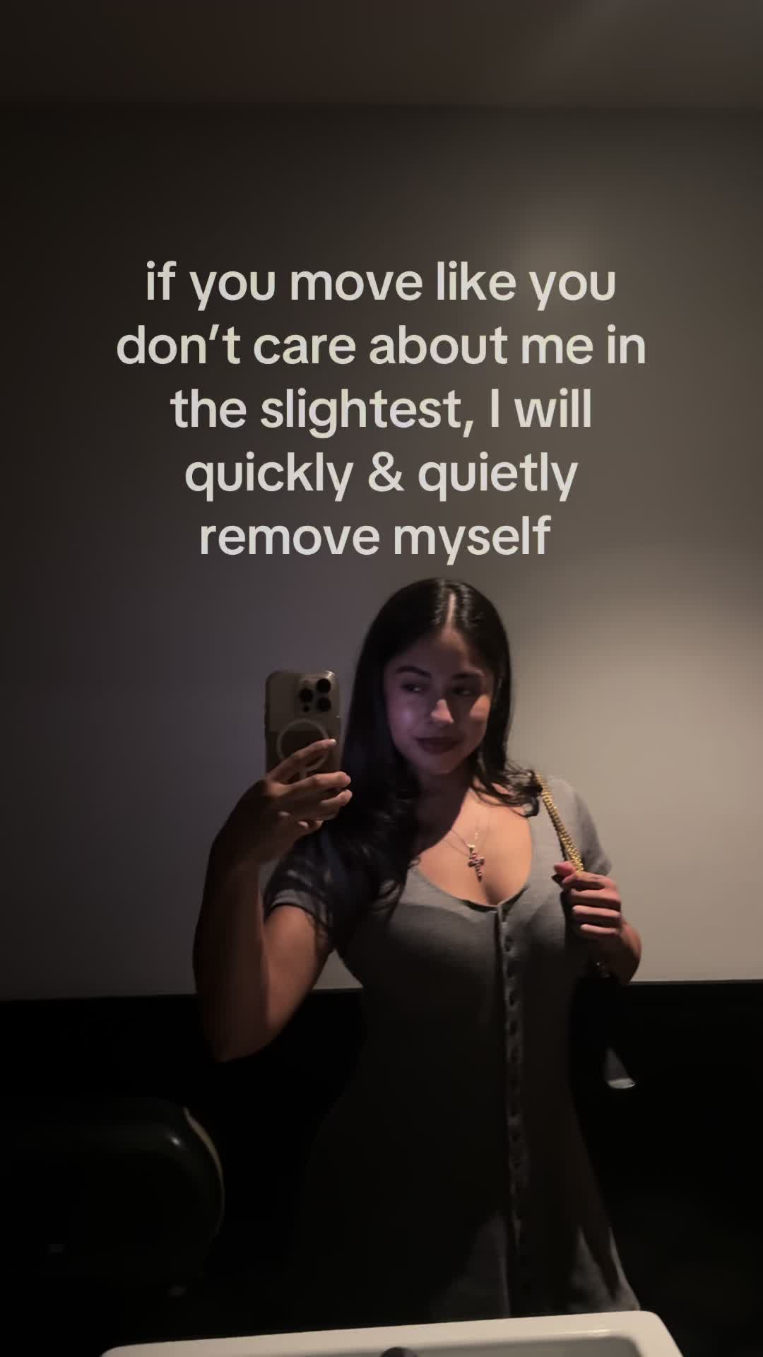 @angel