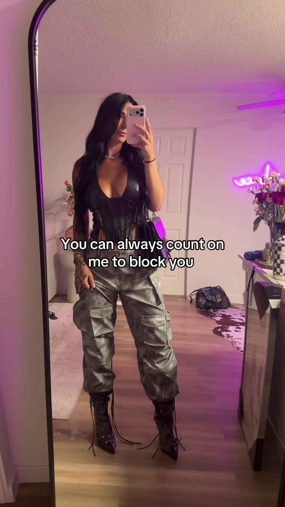 @Audrianna