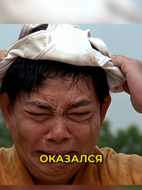 @cinemafia