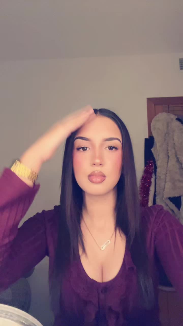 @𝑨𝒚𝒂