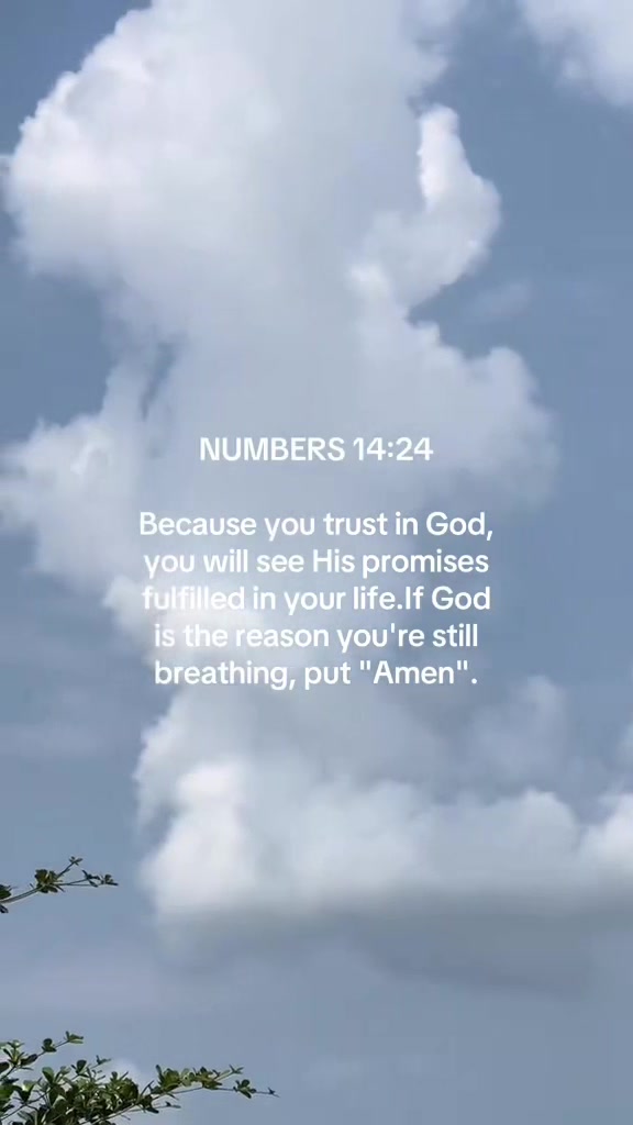 @GOD IS GOOD 🤍