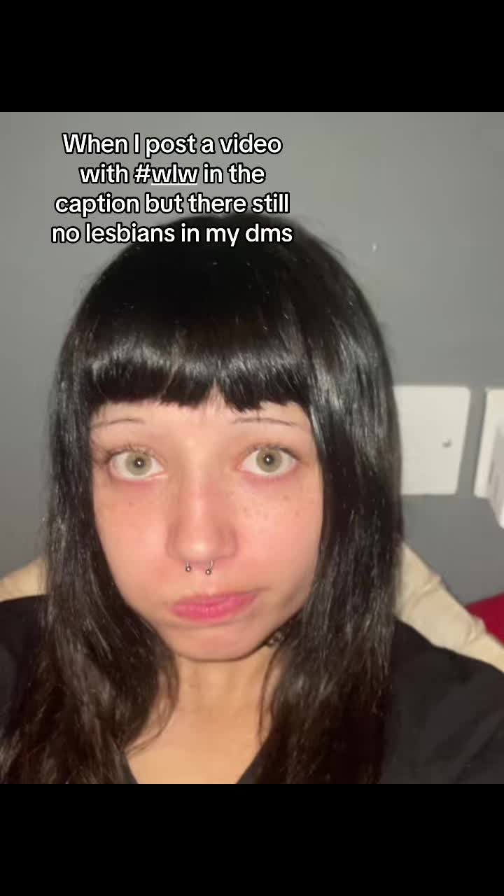 @chewyadefender