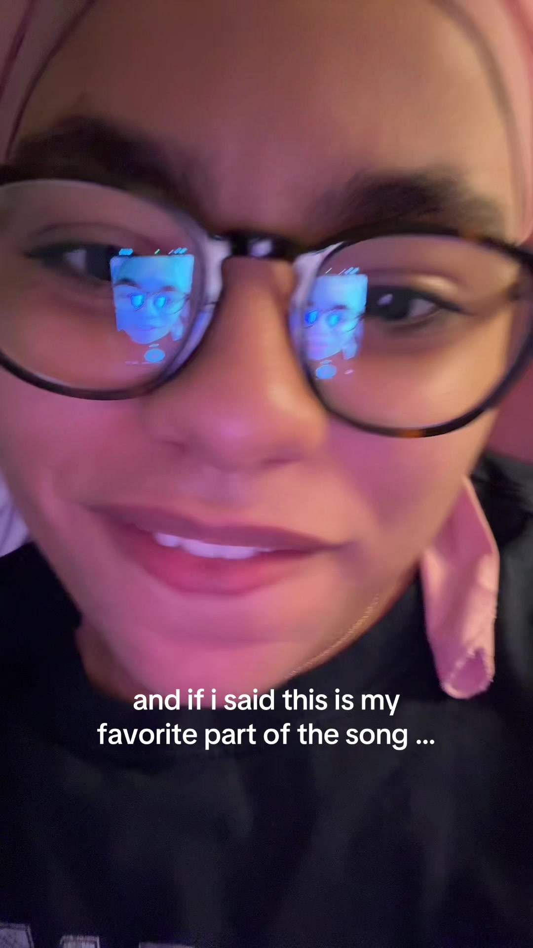 @Bella Kay