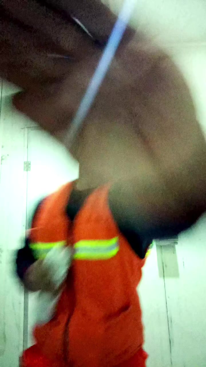 @VOFUMA